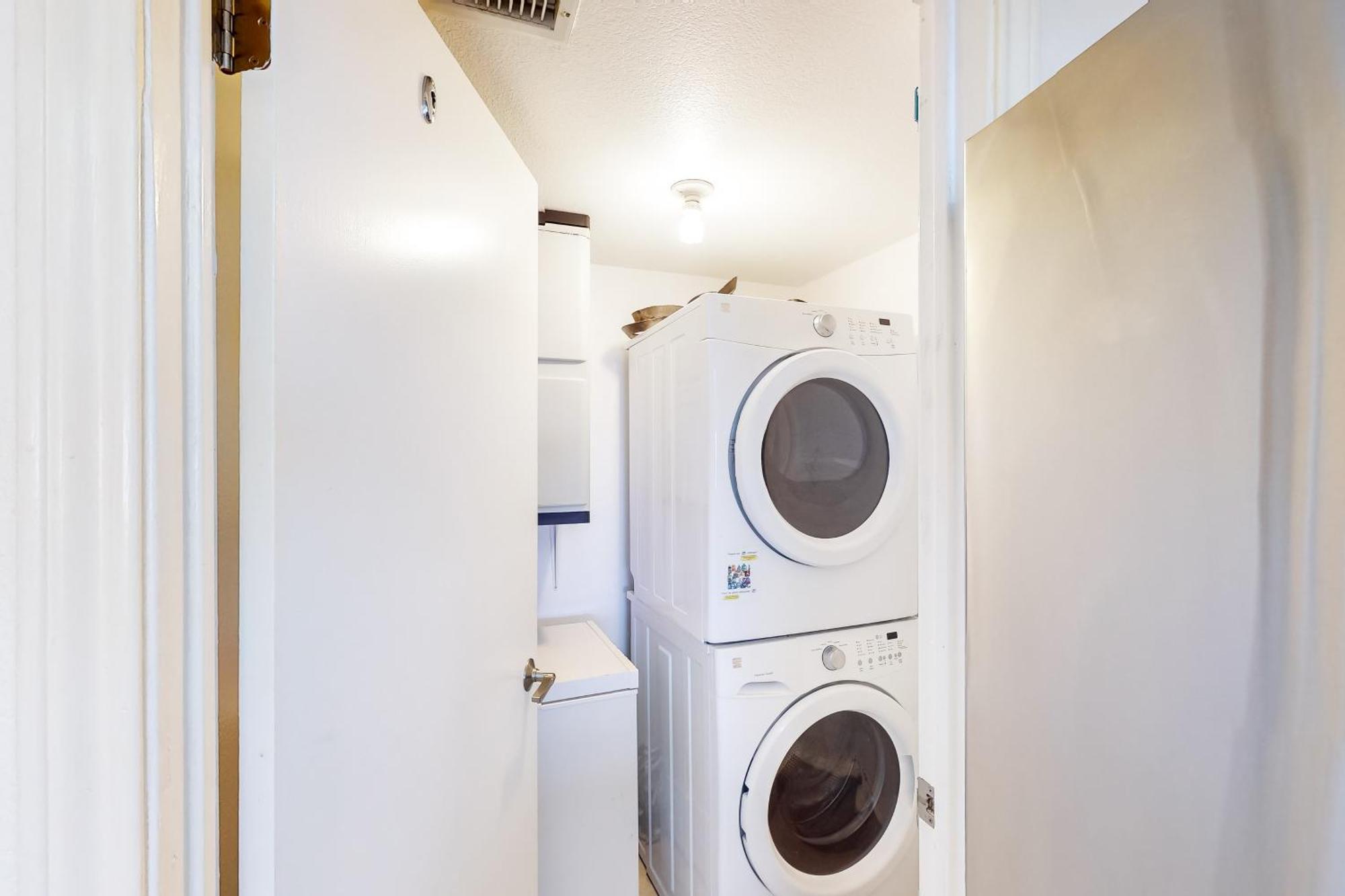 Apartament Ocean Vista #102 South Padre Island Zewnętrze zdjęcie